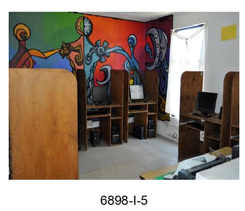 imagen2