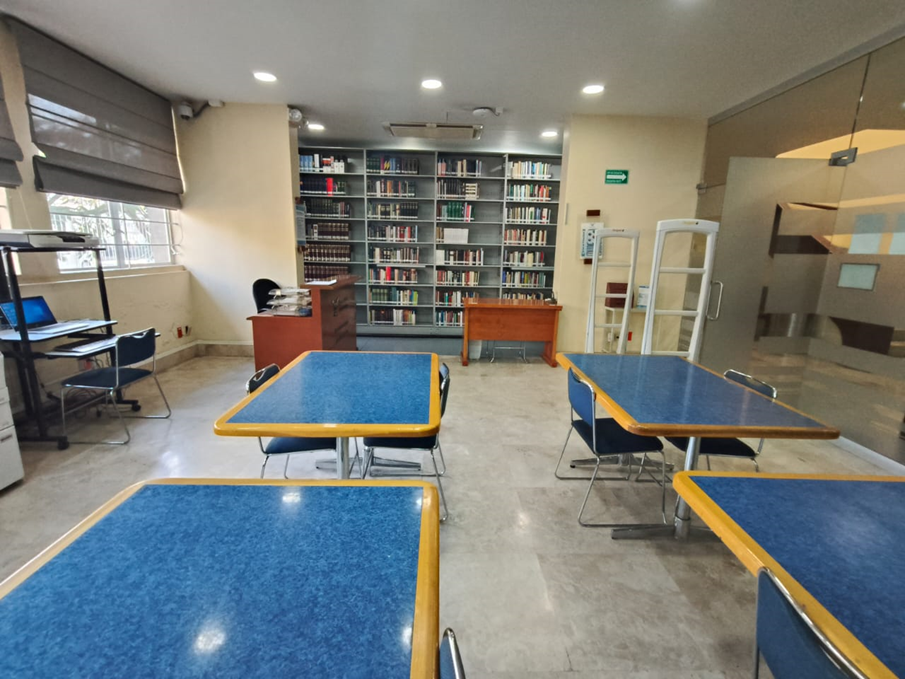 imagen2