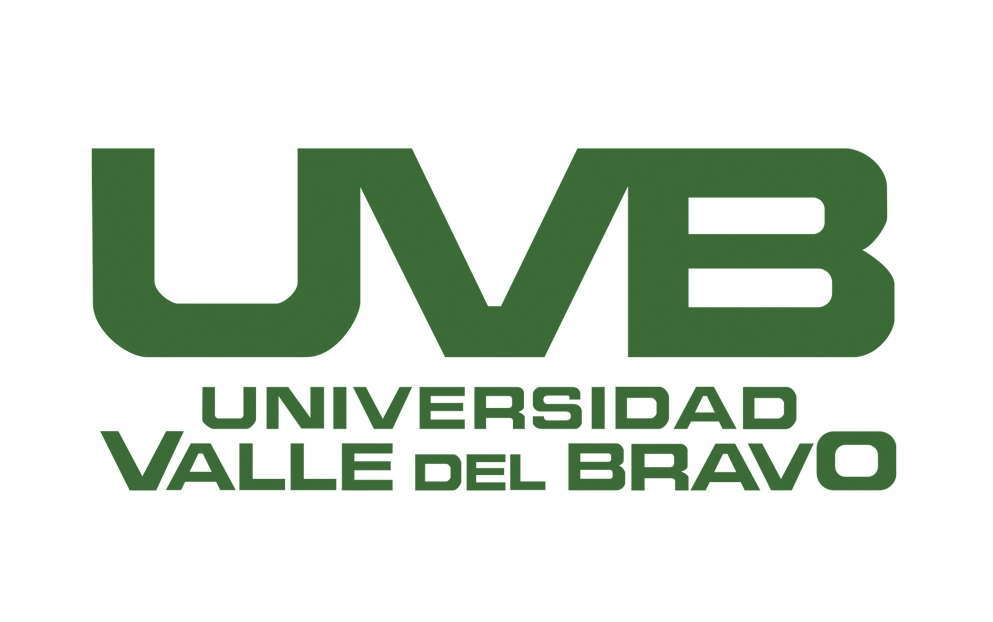 imagen0