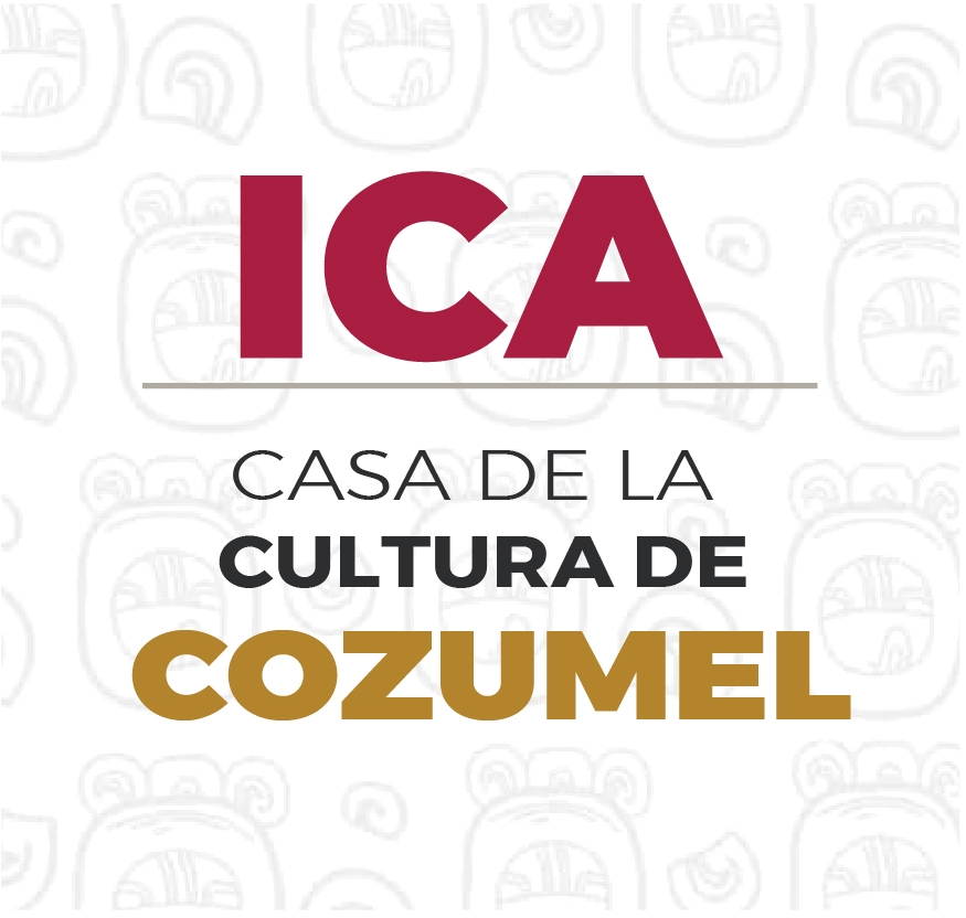 imagen1