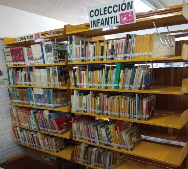 imagen1