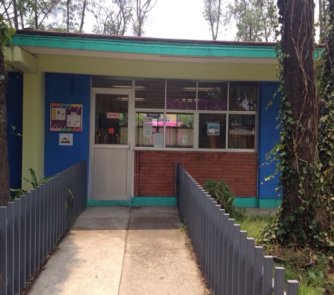 imagen2