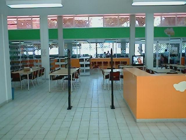 imagen2