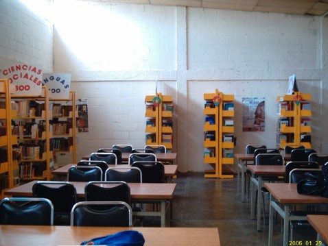 imagen1