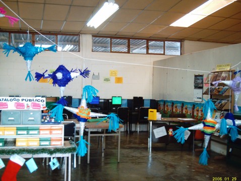 imagen3
