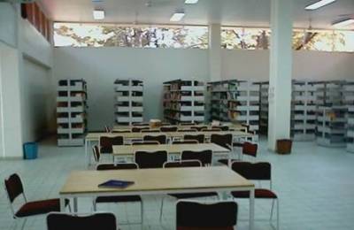 imagen1