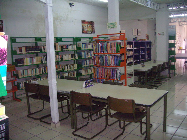 imagen1