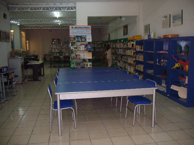 imagen2