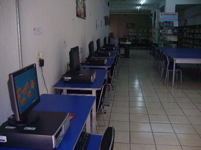imagen0