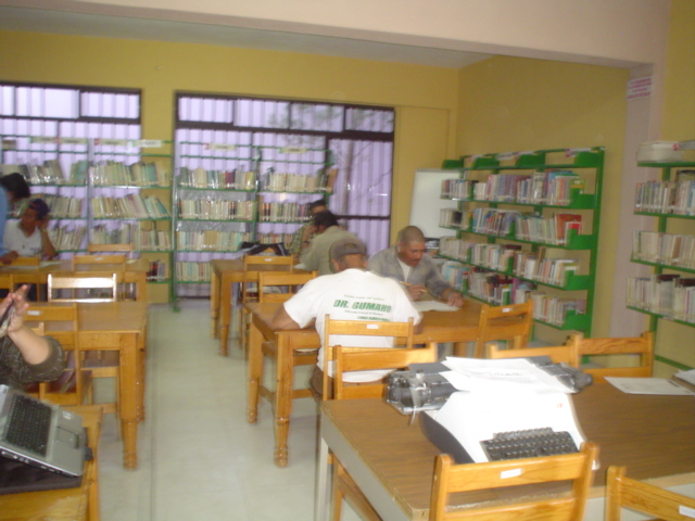 imagen2