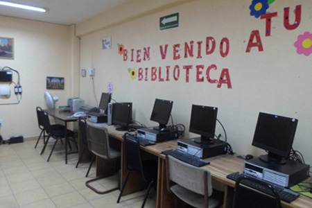 imagen0
