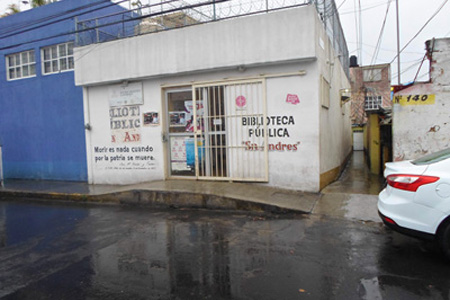 imagen1