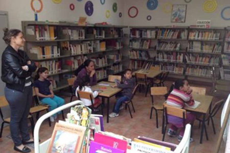 imagen3