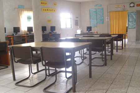 imagen3