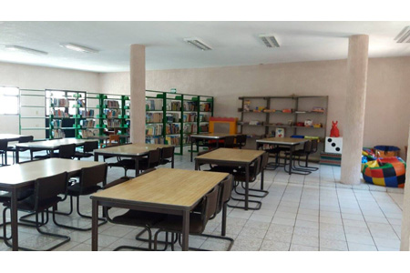 imagen1