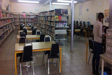 imagen2