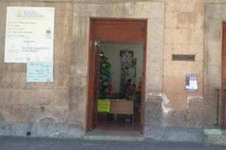 imagen1