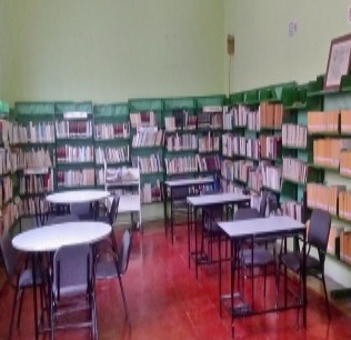 imagen2
