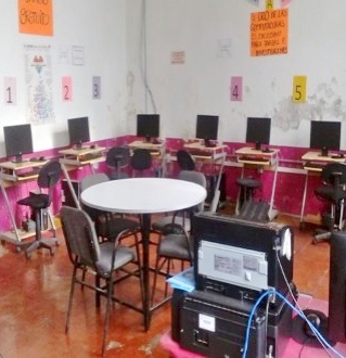 imagen1