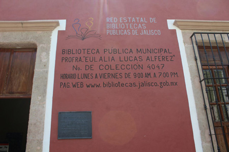 imagen3