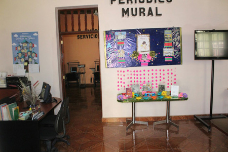 imagen0