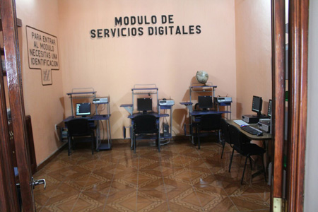 imagen2
