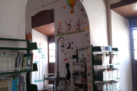 imagen1