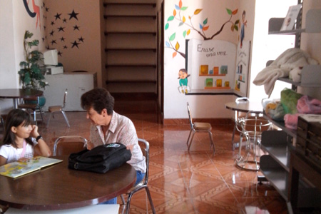 imagen2