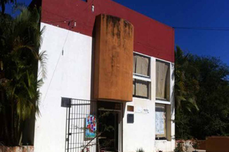 imagen2