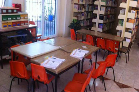imagen1