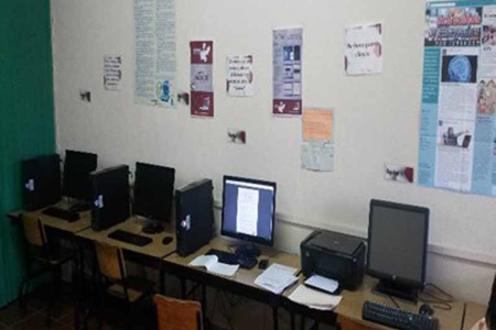 imagen2