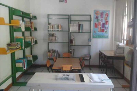 imagen1