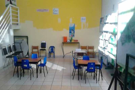 imagen3