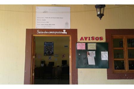 imagen3