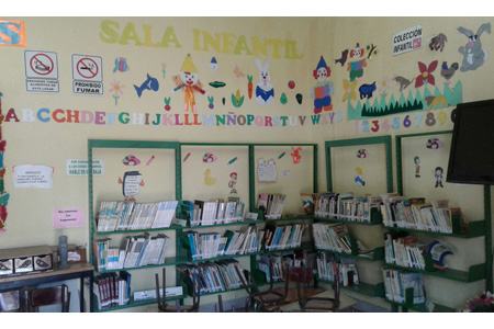 imagen3