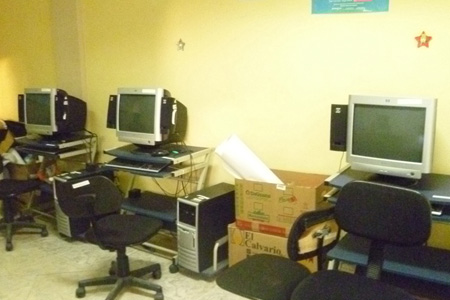 imagen1