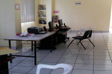 imagen1
