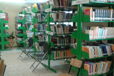 imagen1