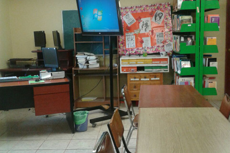 imagen0