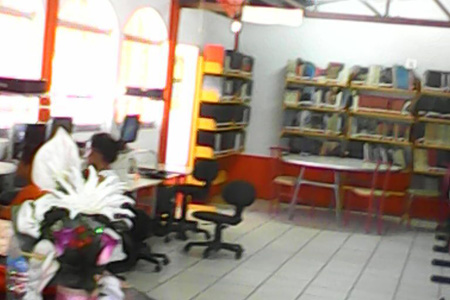 imagen2