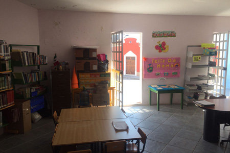 imagen1