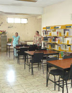 imagen2