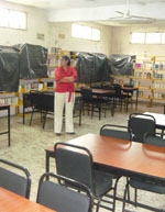 imagen1