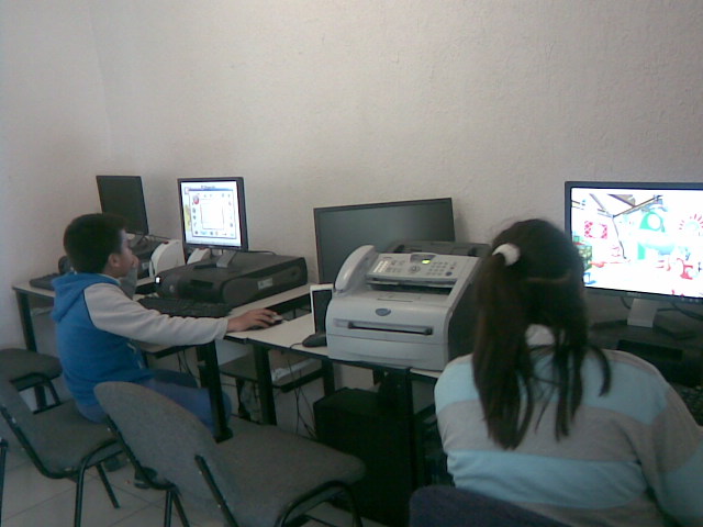 imagen3
