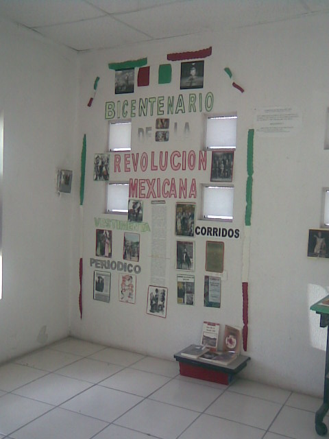 imagen2