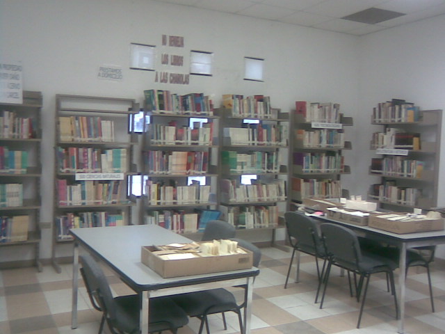 imagen3