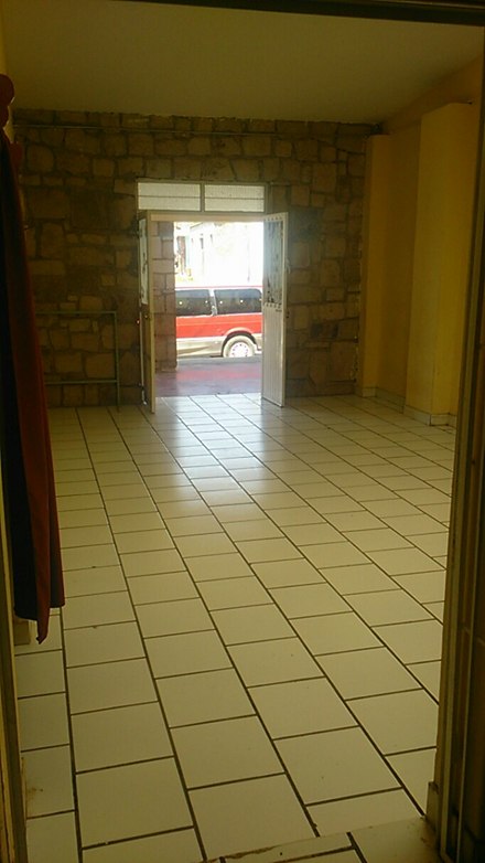 imagen1
