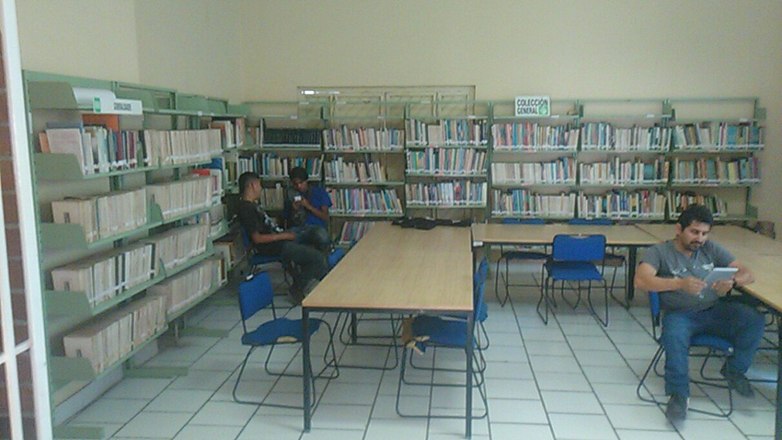 imagen2