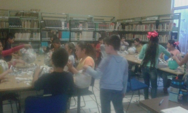 imagen2