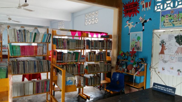 imagen3